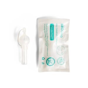 Colostrum Collector