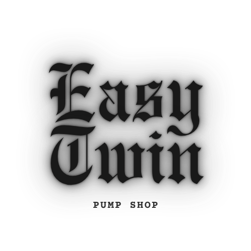 easytwinpump.shop