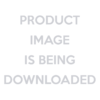 Annabella Double Breast Pump - 18-24mm fit + Free Bra